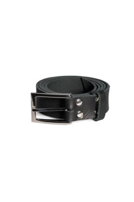 Immagine di Tenebra Men's Genuine Leather Belt #1