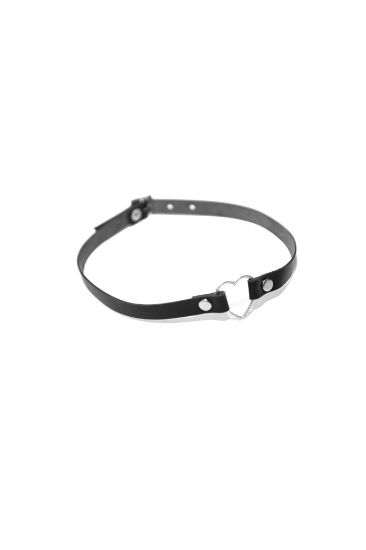 Immagine di Girocollo Choker AME