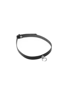 Immagine di Girocollo Choker REINA