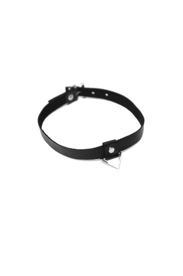 Immagine di Girocollo Choker ARWEN